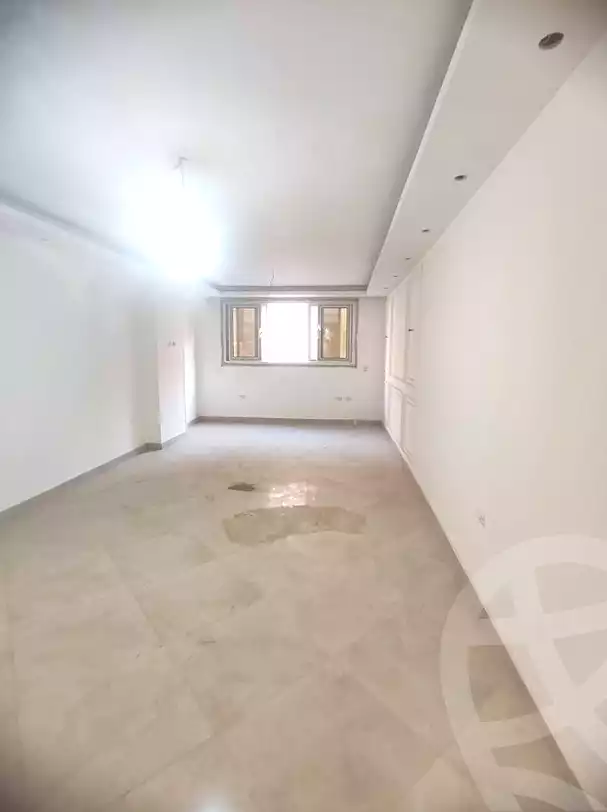https://aqarmap.com.eg/ar/listing/7195187-for-sale-cairo-helwan-hadayek-helwan-el-eshrein-st