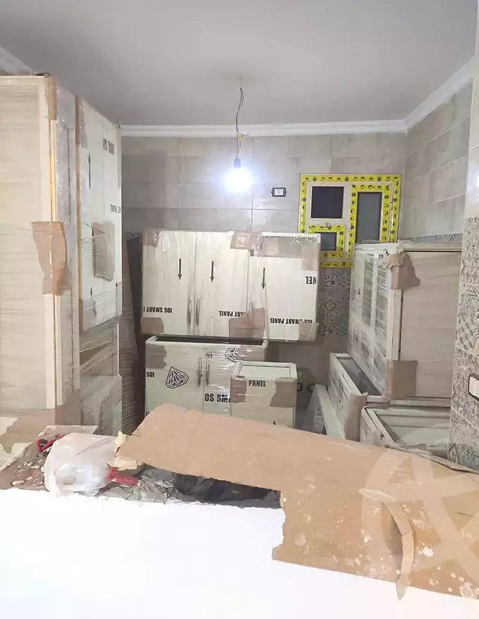 https://aqarmap.com.eg/ar/listing/7195187-for-sale-cairo-helwan-hadayek-helwan-el-eshrein-st