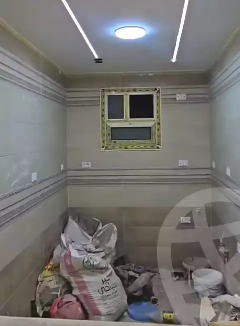 https://aqarmap.com.eg/ar/listing/7195194-for-sale-cairo-helwan-hadayek-helwan