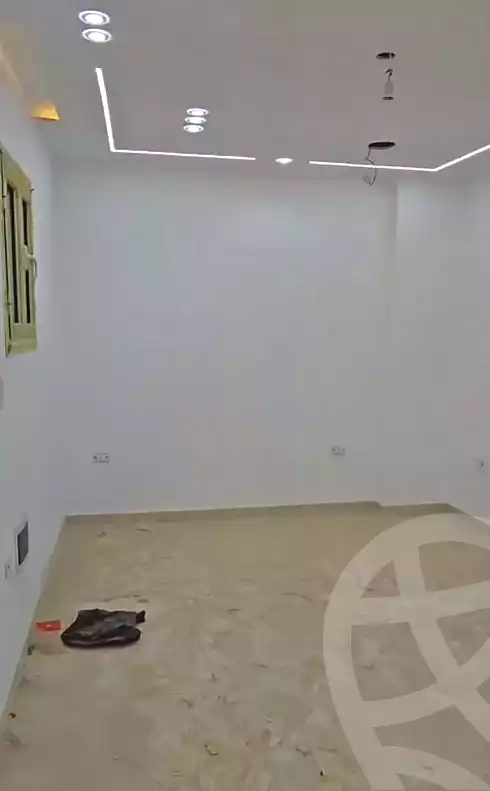 https://aqarmap.com.eg/ar/listing/7195194-for-sale-cairo-helwan-hadayek-helwan