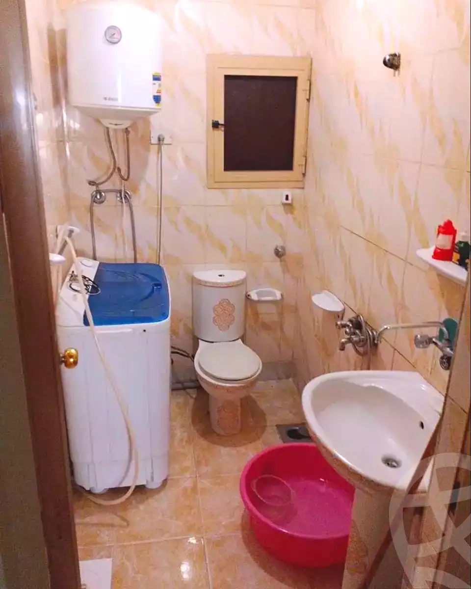 https://aqarmap.com.eg/en/listing/7195188-for-sale-alexandria-new-miami