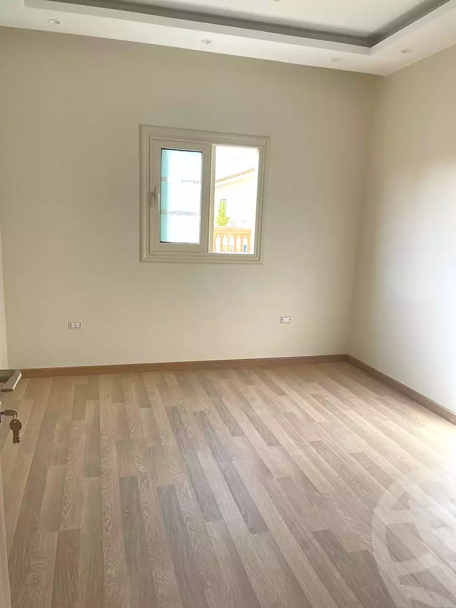 https://aqarmap.com.eg/en/listing/7195197-for-sale-cairo-new-cairo-el-ahyaa-second-neighborhood