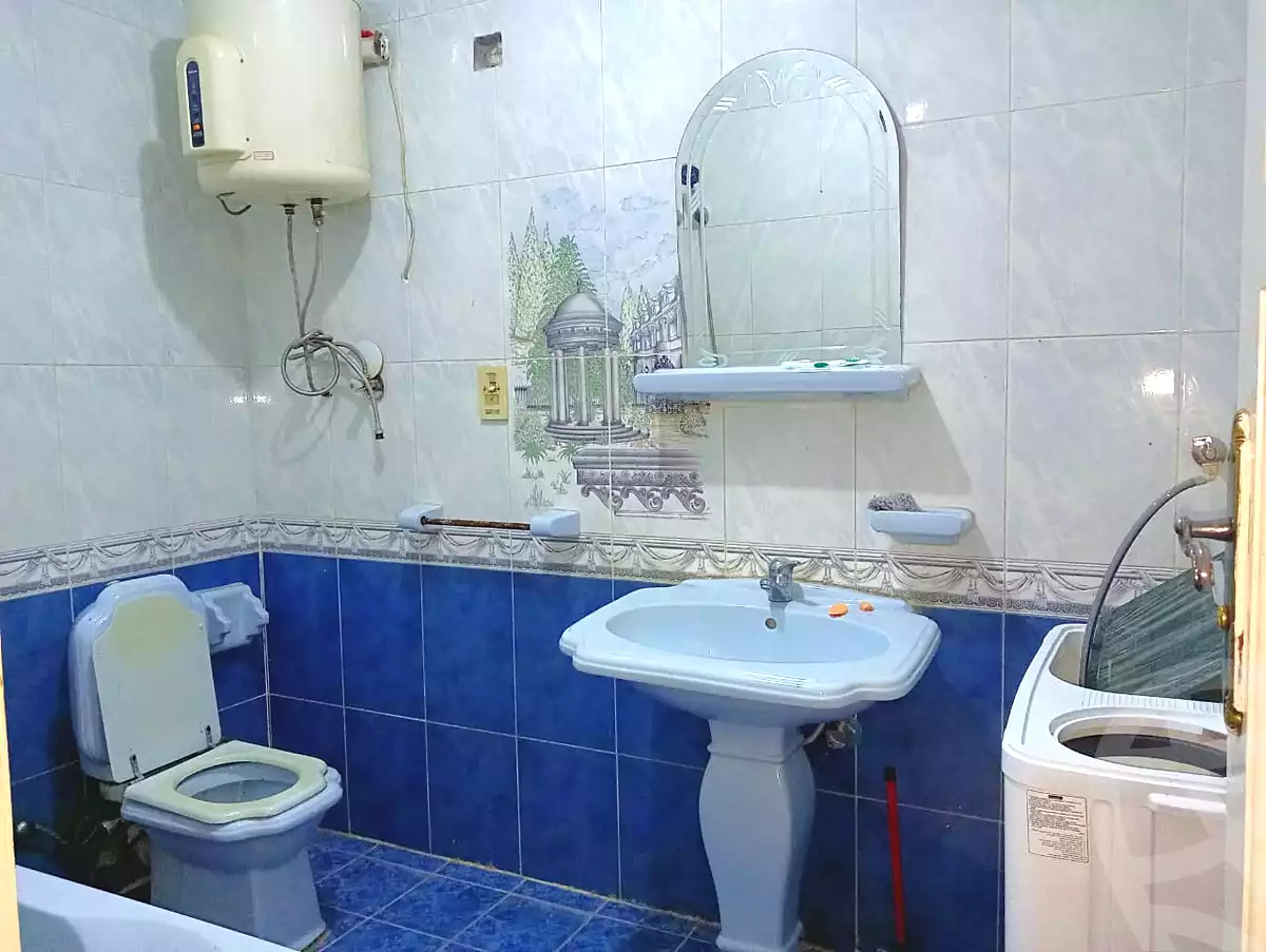 https://aqarmap.com.eg/en/listing/7195198-for-sale-cairo-6th-of-october-el-ahyaa-neighborhood-3rd-al-hay-al-thalith-st