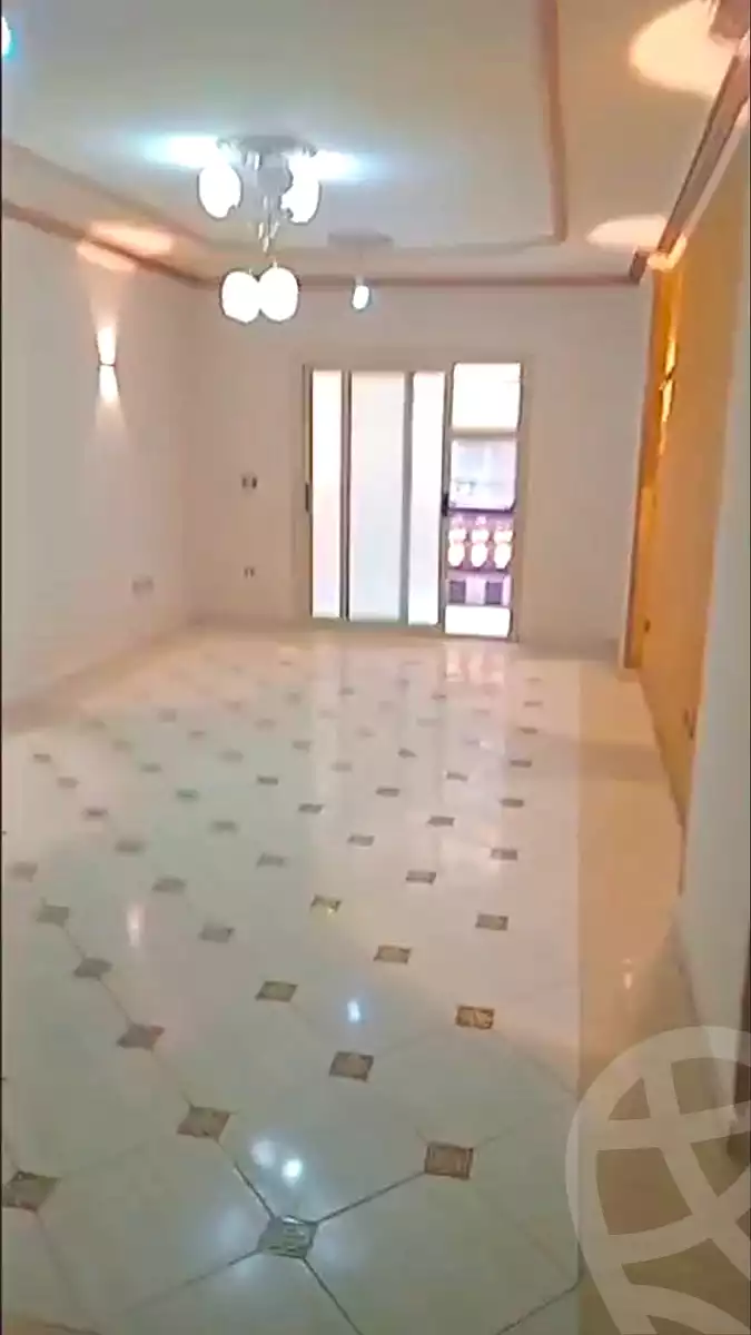 https://aqarmap.com.eg/ar/listing/7195200-for-rent-cairo-el-haram