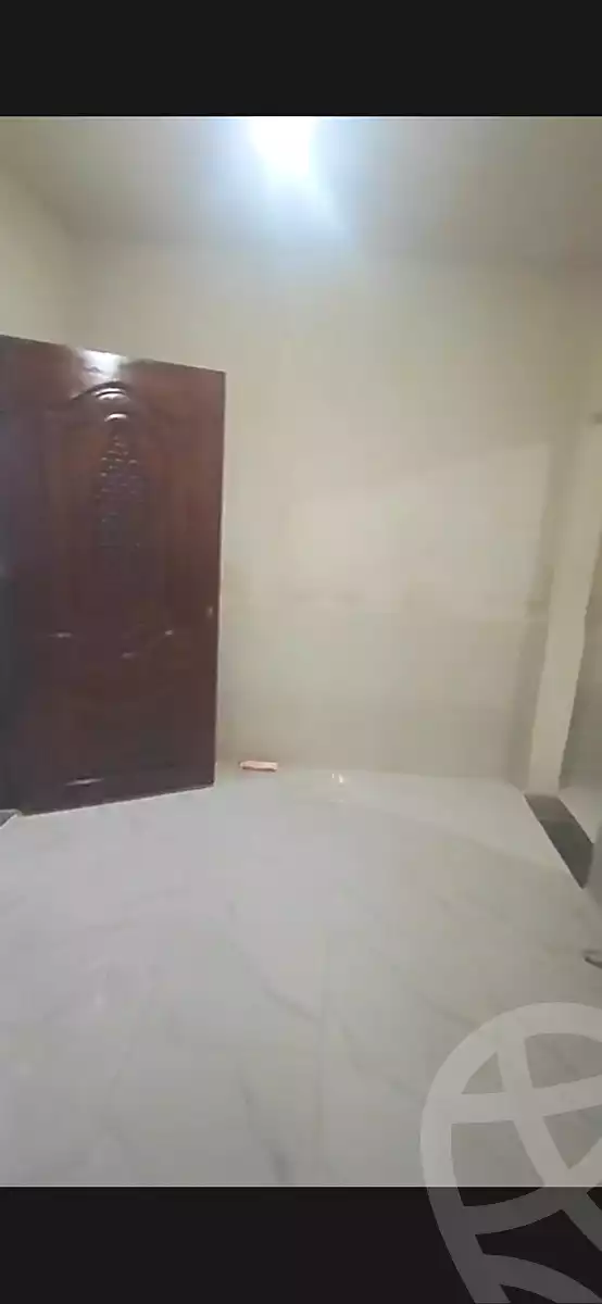 https://aqarmap.com.eg/en/listing/7195213-for-rent-cairo-faisal-awel-faisal