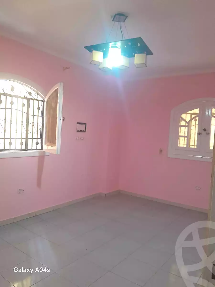 https://aqarmap.com.eg/ar/listing/7195216-for-rent-cairo-el-haram-el-taawon