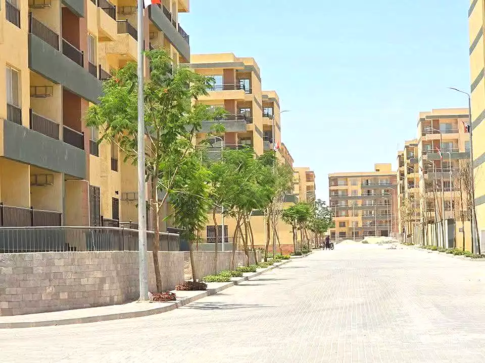 https://aqarmap.com.eg/en/listing/7195215-for-sale-cairo-6th-of-october-compounds-saba-compound-torec