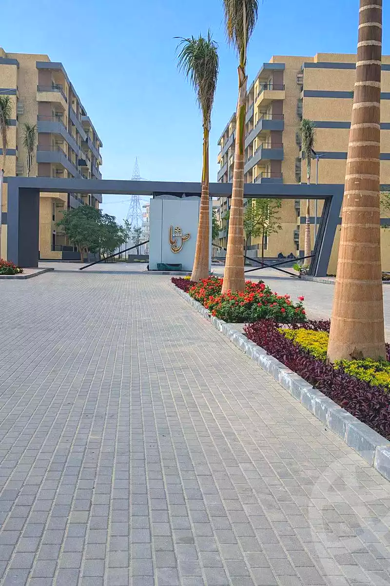 https://aqarmap.com.eg/en/listing/7195215-for-sale-cairo-6th-of-october-compounds-saba-compound-torec