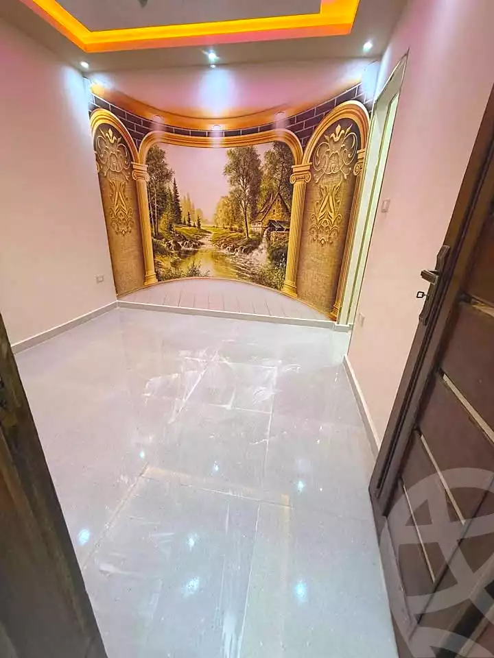 https://aqarmap.com.eg/ar/listing/7195222-for-sale-alexandria-lsywf-shamaa