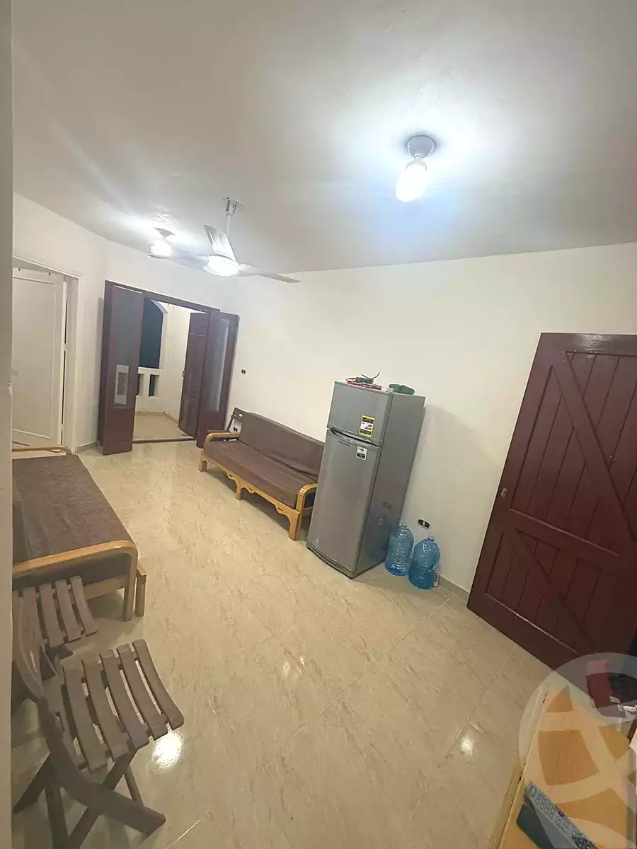 https://aqarmap.com.eg/ar/listing/7195217-for-sale-marsa-matruh-marsa-matrouh-city-alam-el-roum-st