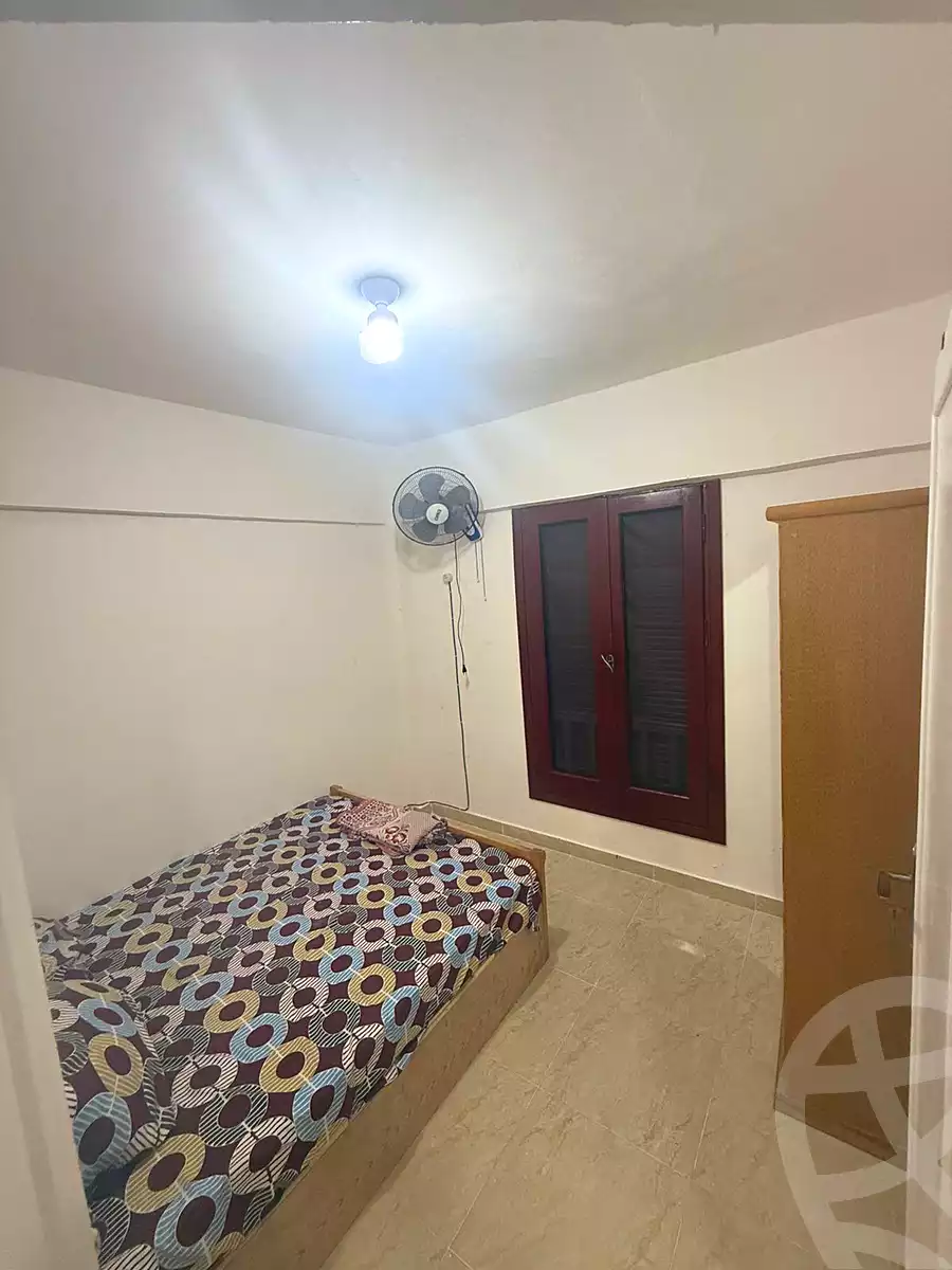 https://aqarmap.com.eg/ar/listing/7195217-for-sale-marsa-matruh-marsa-matrouh-city-alam-el-roum-st