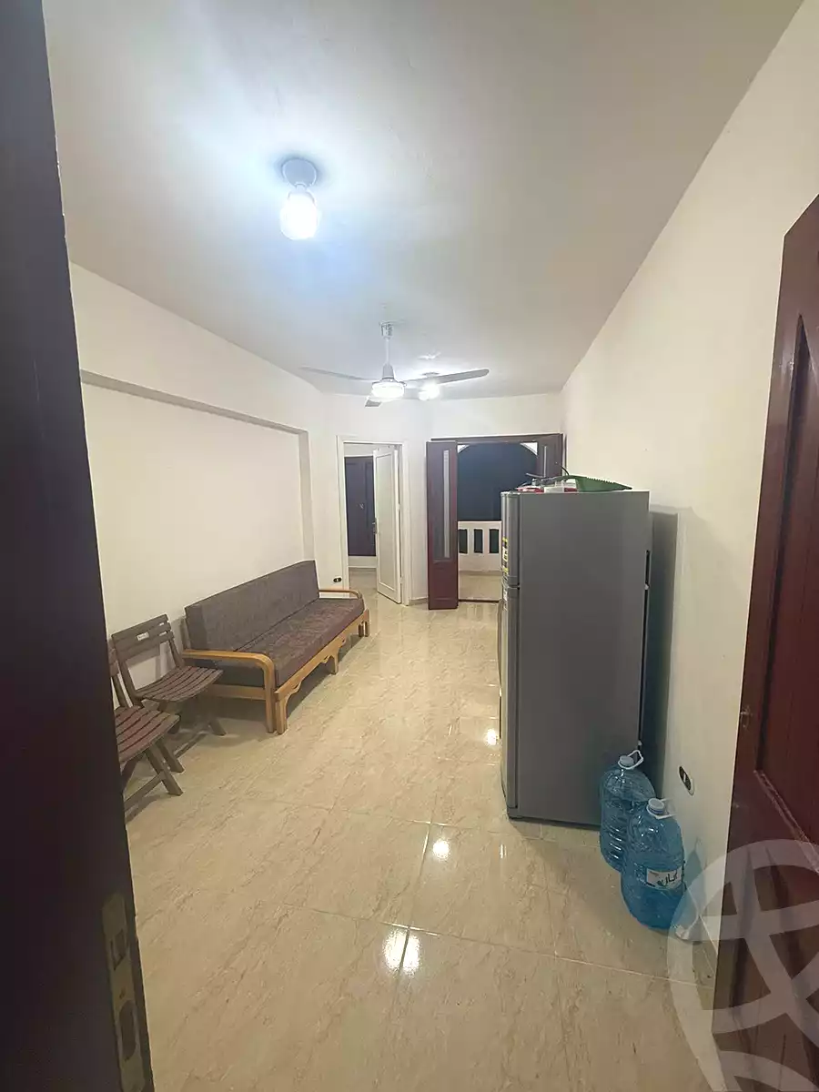 https://aqarmap.com.eg/ar/listing/7195217-for-sale-marsa-matruh-marsa-matrouh-city-alam-el-roum-st