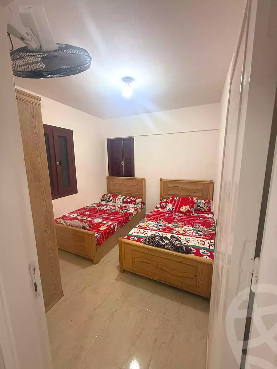 https://aqarmap.com.eg/ar/listing/7195217-for-sale-marsa-matruh-marsa-matrouh-city-alam-el-roum-st