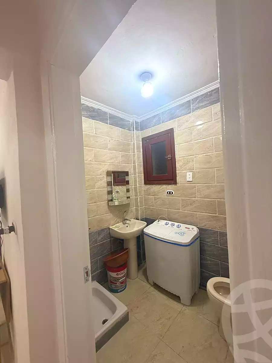 https://aqarmap.com.eg/ar/listing/7195217-for-sale-marsa-matruh-marsa-matrouh-city-alam-el-roum-st