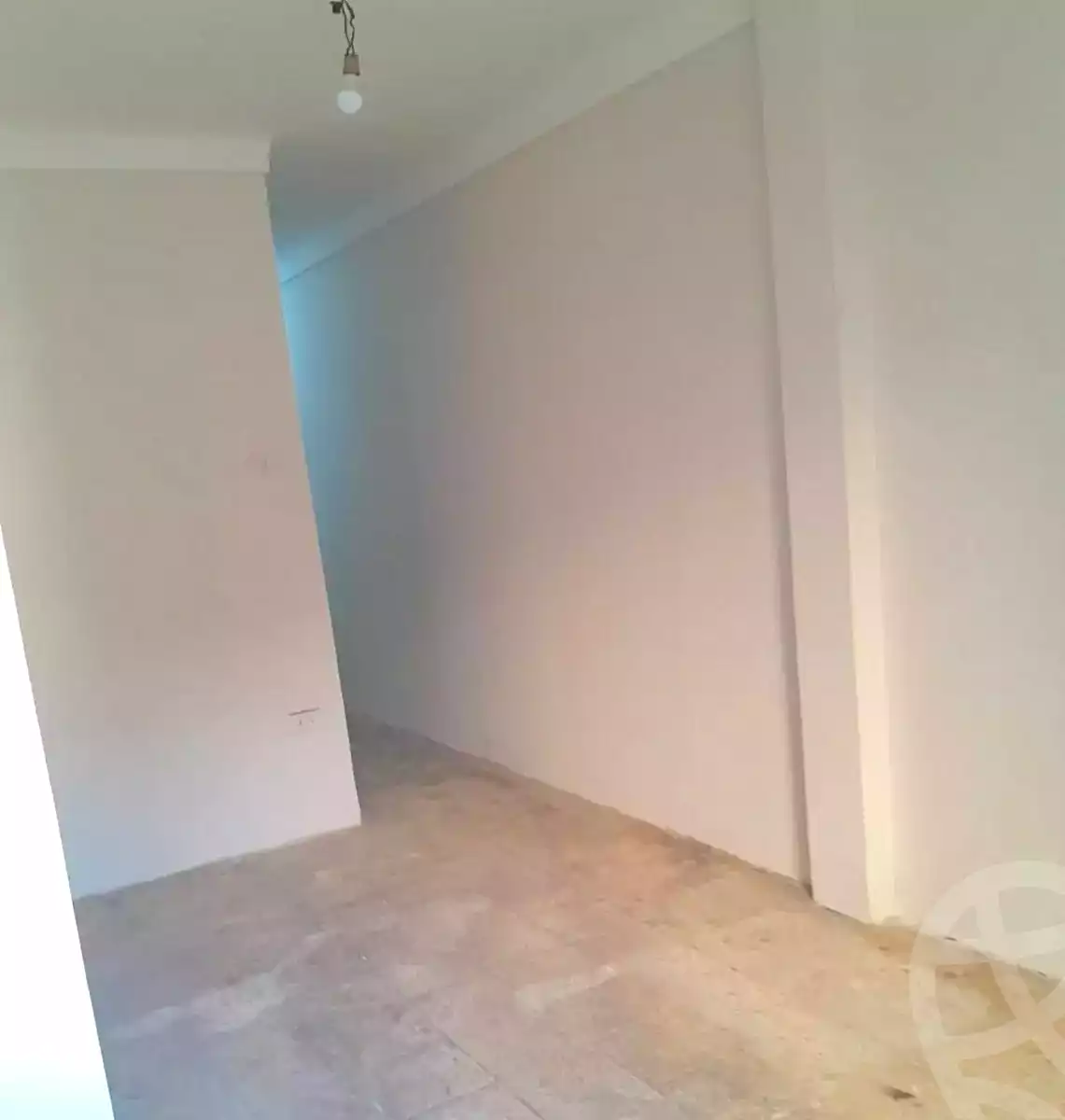 https://aqarmap.com.eg/en/listing/7195203-for-sale-alexandria-el-asafra-43744-st