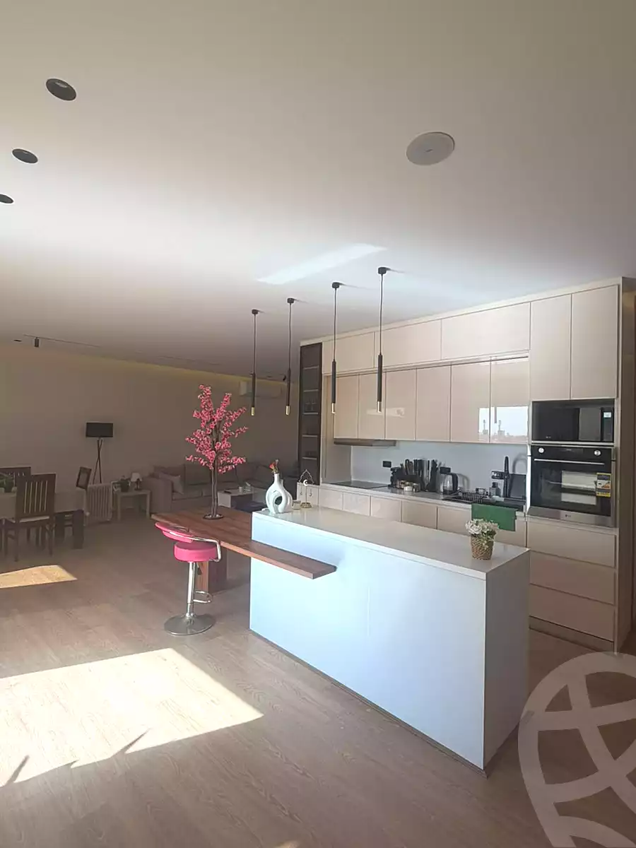 https://aqarmap.com.eg/ar/listing/7195227-for-sale-cairo-new-cairo-el-lotus-lotus-south