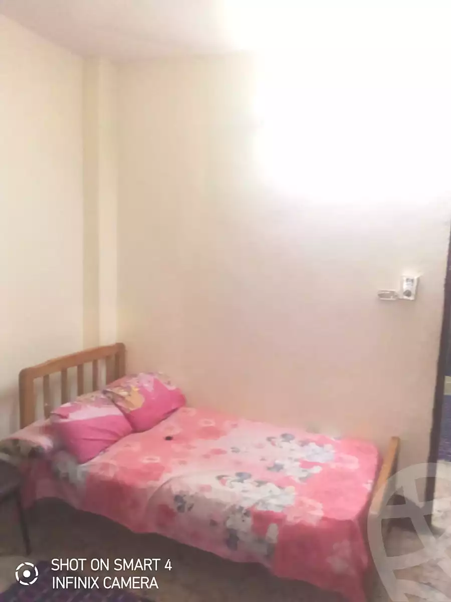 https://aqarmap.com.eg/en/listing/7195229-for-rent-cairo-shoubra-st-teresa
