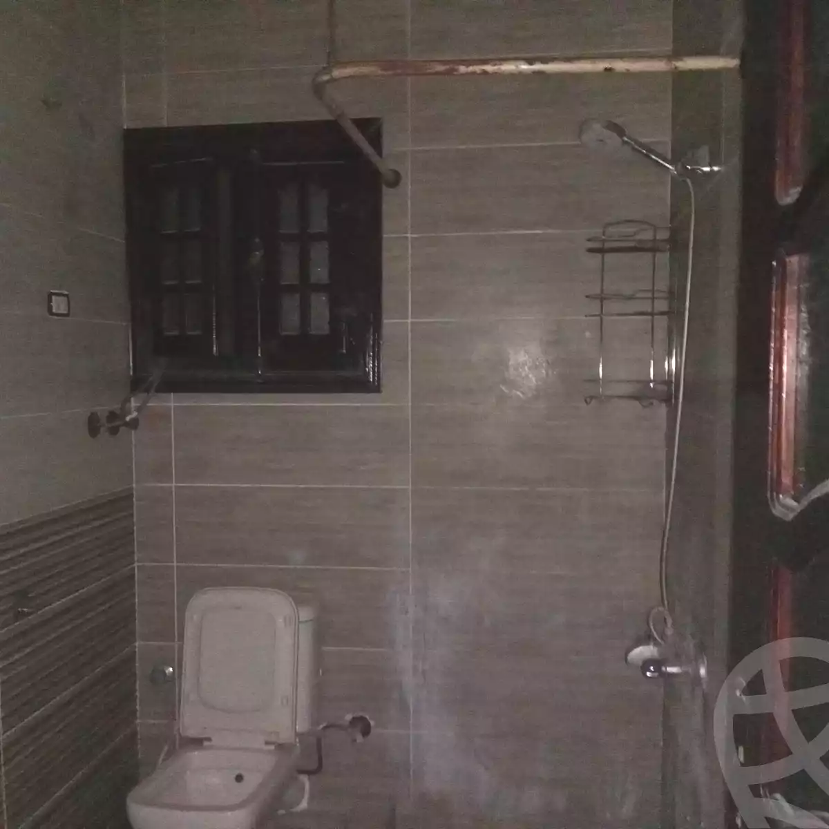 https://aqarmap.com.eg/en/listing/7195231-for-sale-cairo-faisal-hassan-mohamed-st