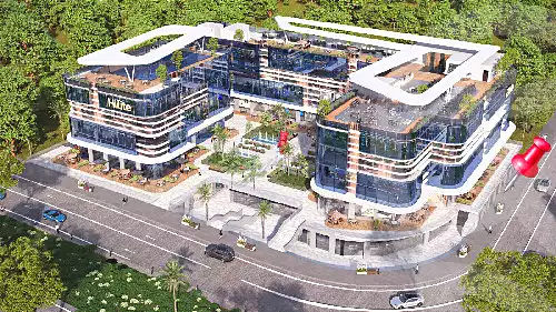 https://aqarmap.com.eg/ar/listing/7195221-for-sale-cairo-new-cairo-south-investors-al-gezira-st