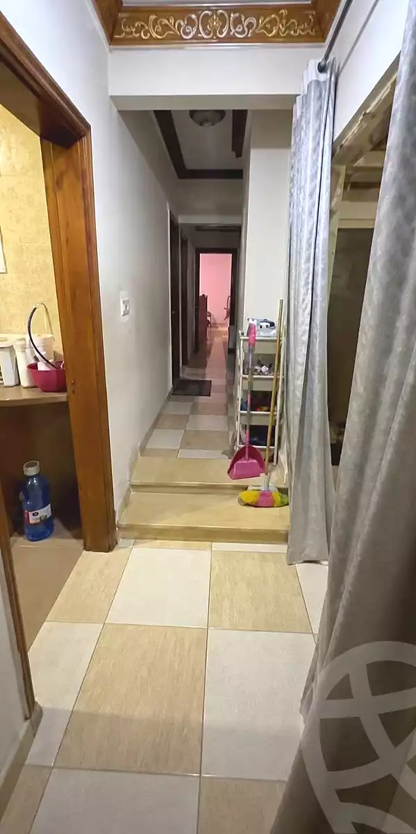 https://aqarmap.com.eg/ar/listing/7195259-for-sale-cairo-faisal-el-tawabeq-el-mansheya-st