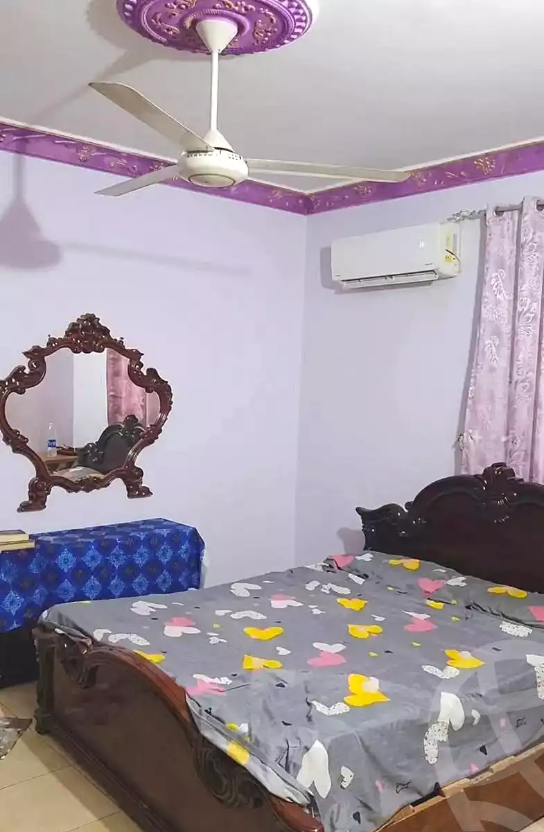 https://aqarmap.com.eg/ar/listing/7195263-for-rent-cairo-faisal-el-tawabeq