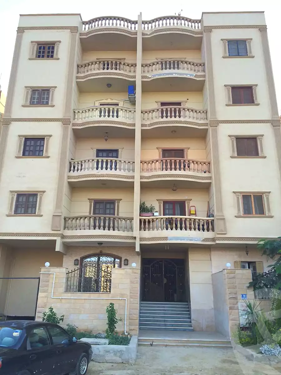 https://aqarmap.com.eg/ar/listing/7195264-for-sale-cairo-new-cairo-el-narges-el-narges-omarat-mohamed-sabry-abu-alam-st