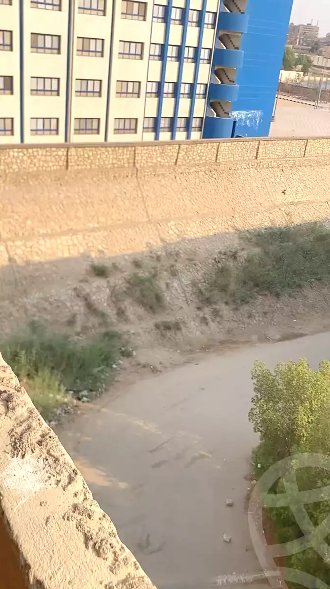 https://aqarmap.com.eg/en/listing/7195247-for-sale-cairo-helwan-mnshy-yn-hlwn-rael-st