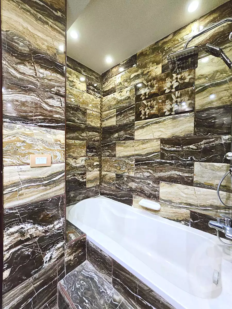 https://aqarmap.com.eg/en/listing/7195268-for-rent-cairo-el-maadi-compounds-darna-compound