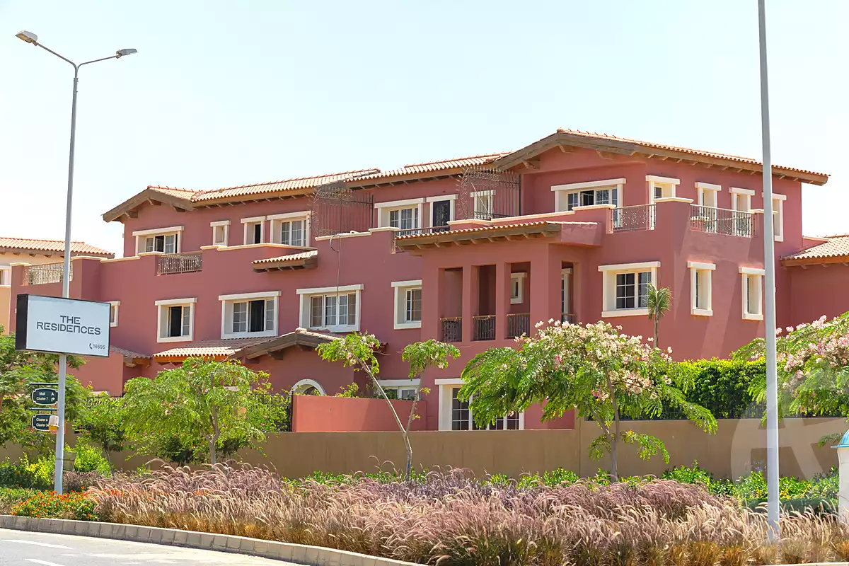 https://aqarmap.com.eg/ar/listing/7195273-for-sale-cairo-new-cairo-compounds-hyde-park-greens-hyde-park-compound