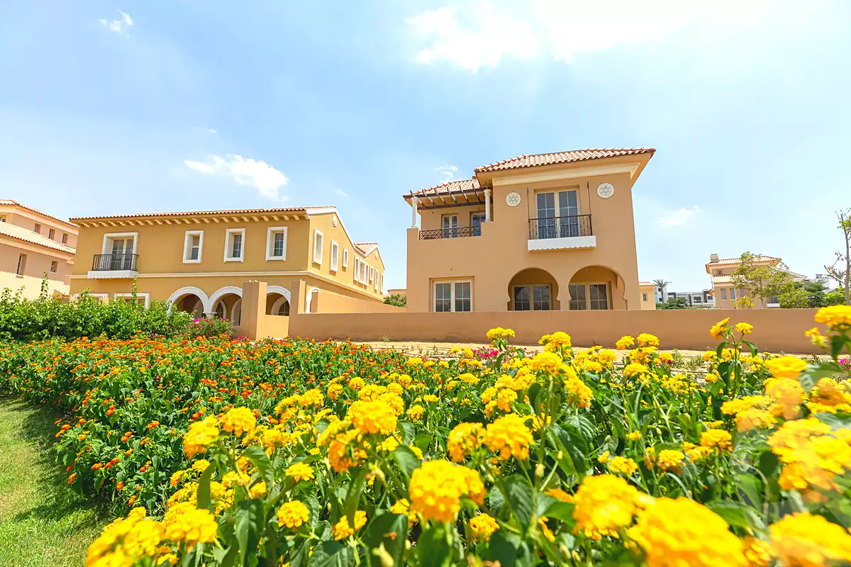 https://aqarmap.com.eg/ar/listing/7195273-for-sale-cairo-new-cairo-compounds-hyde-park-greens-hyde-park-compound
