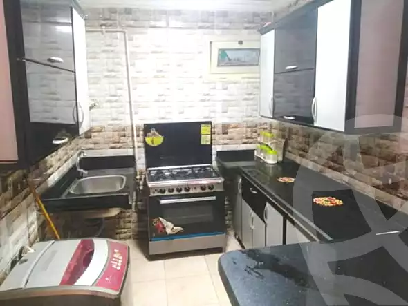 https://aqarmap.com.eg/ar/listing/7195282-for-sale-cairo-faisal-el-matbeaa