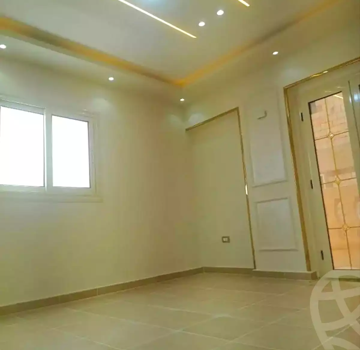 https://aqarmap.com.eg/ar/listing/7195280-for-sale-alexandria-al-agamy-el-hanouvel-kasr-al-quiri-st-1