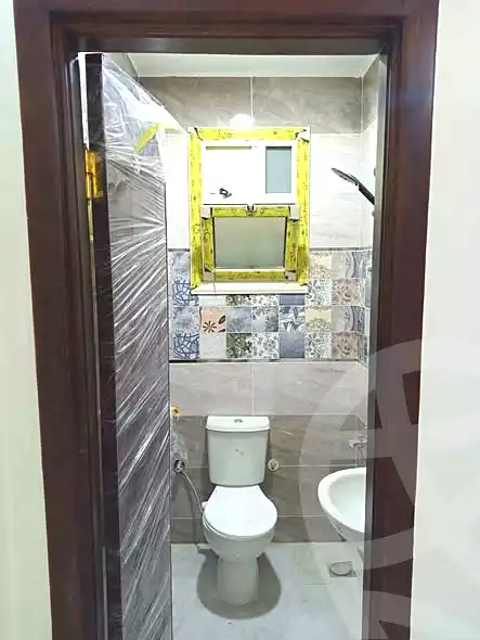 https://aqarmap.com.eg/en/listing/7195296-for-rent-cairo-faisal-el-matbeaa-amr-ibn-al-aas-st