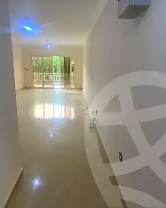 https://aqarmap.com.eg/ar/listing/7195306-for-sale-cairo-el-shorouk-compounds-wesal-city-wesal-residence