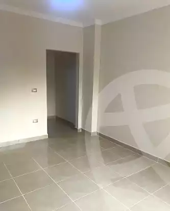 https://aqarmap.com.eg/ar/listing/7195306-for-sale-cairo-el-shorouk-compounds-wesal-city-wesal-residence