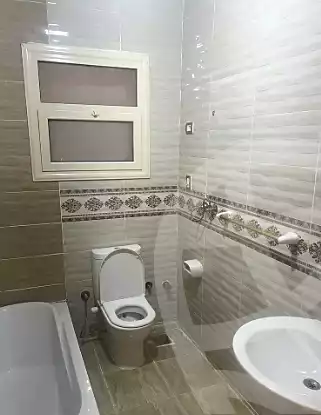 https://aqarmap.com.eg/ar/listing/7195306-for-sale-cairo-el-shorouk-compounds-wesal-city-wesal-residence