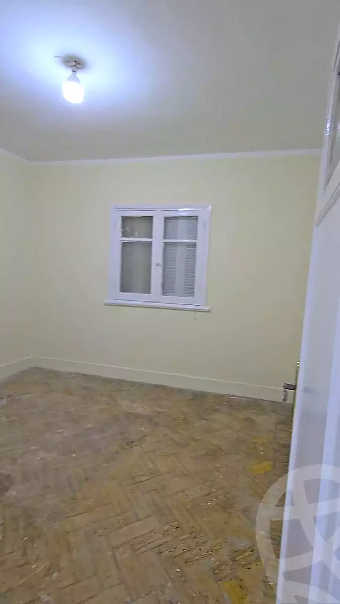 https://aqarmap.com.eg/ar/listing/7195311-for-rent-cairo-faisal-awel-faisal