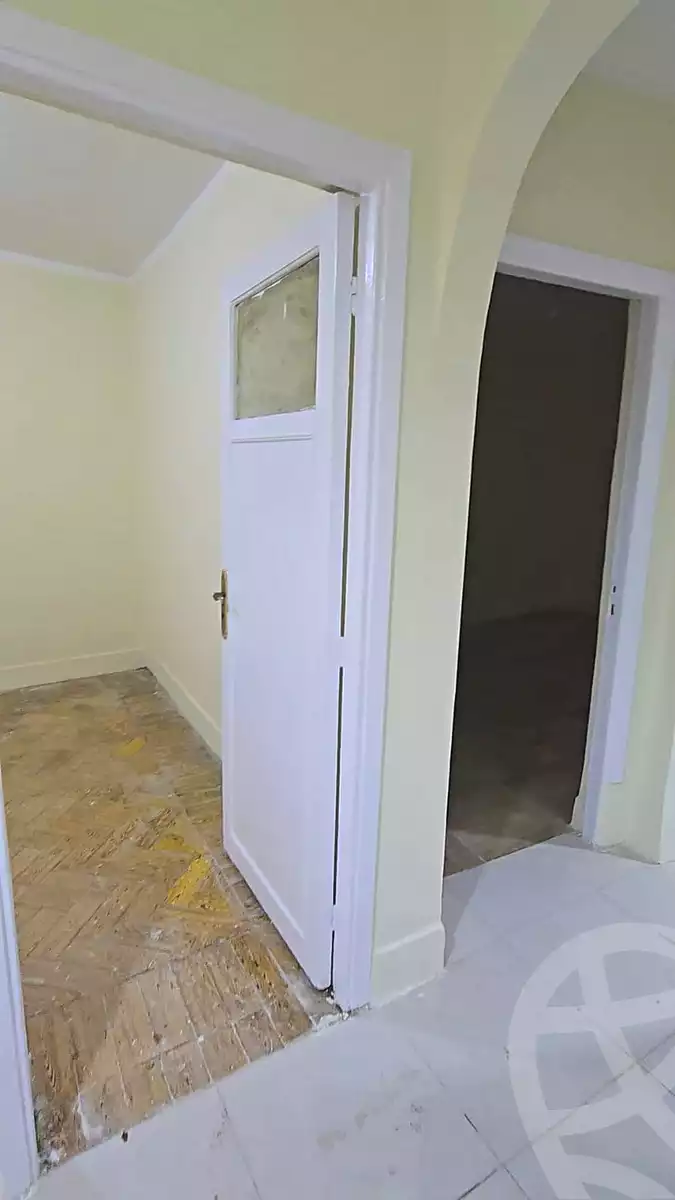 https://aqarmap.com.eg/ar/listing/7195311-for-rent-cairo-faisal-awel-faisal