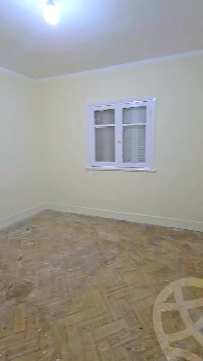 https://aqarmap.com.eg/ar/listing/7195311-for-rent-cairo-faisal-awel-faisal