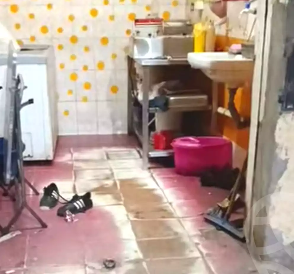 https://aqarmap.com.eg/ar/listing/7195325-for-sale-cairo-ain-shams-ain-shams-el-sharkia-shalhob-st