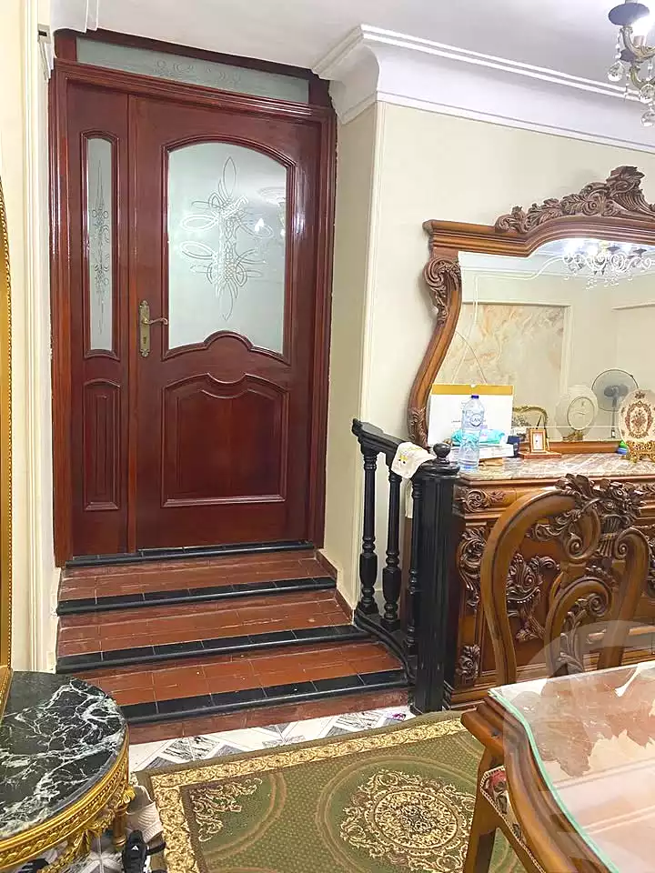 https://aqarmap.com.eg/ar/listing/7195332-for-sale-alexandria-sydy-bshr-sydy-bshr-bhry-shr-lsg-mhmd-bd-lslm