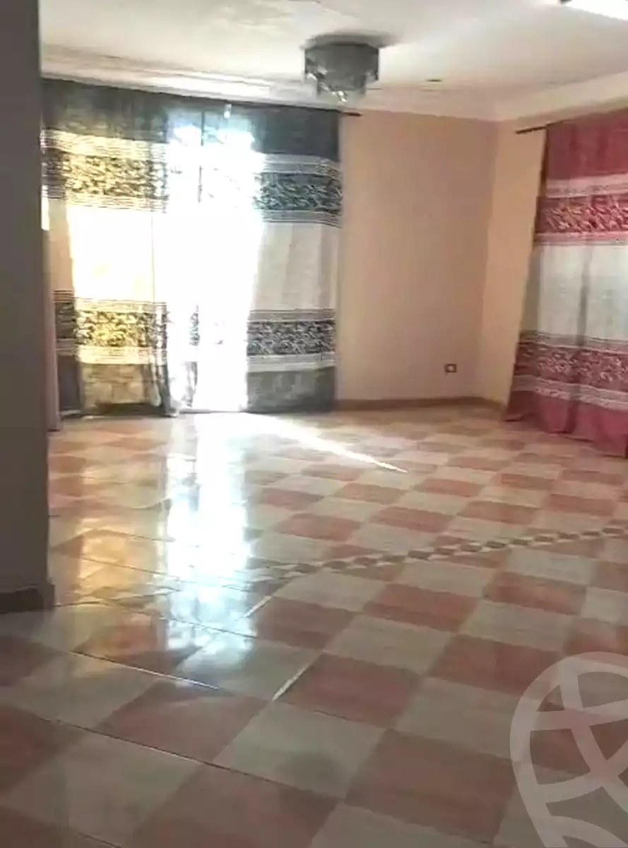 https://aqarmap.com.eg/ar/listing/7195338-for-sale-cairo-faisal-el-talbeya