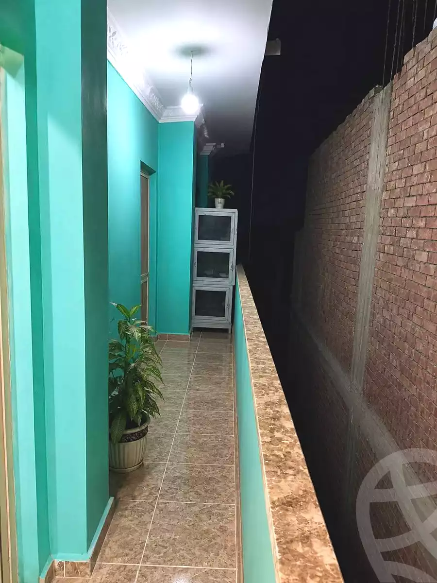 https://aqarmap.com.eg/ar/listing/7195313-for-sale-cairo-madinat-el-salam-isbico