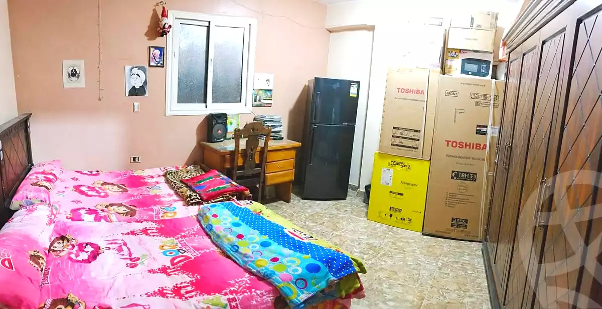 https://aqarmap.com.eg/ar/listing/7195313-for-sale-cairo-madinat-el-salam-isbico