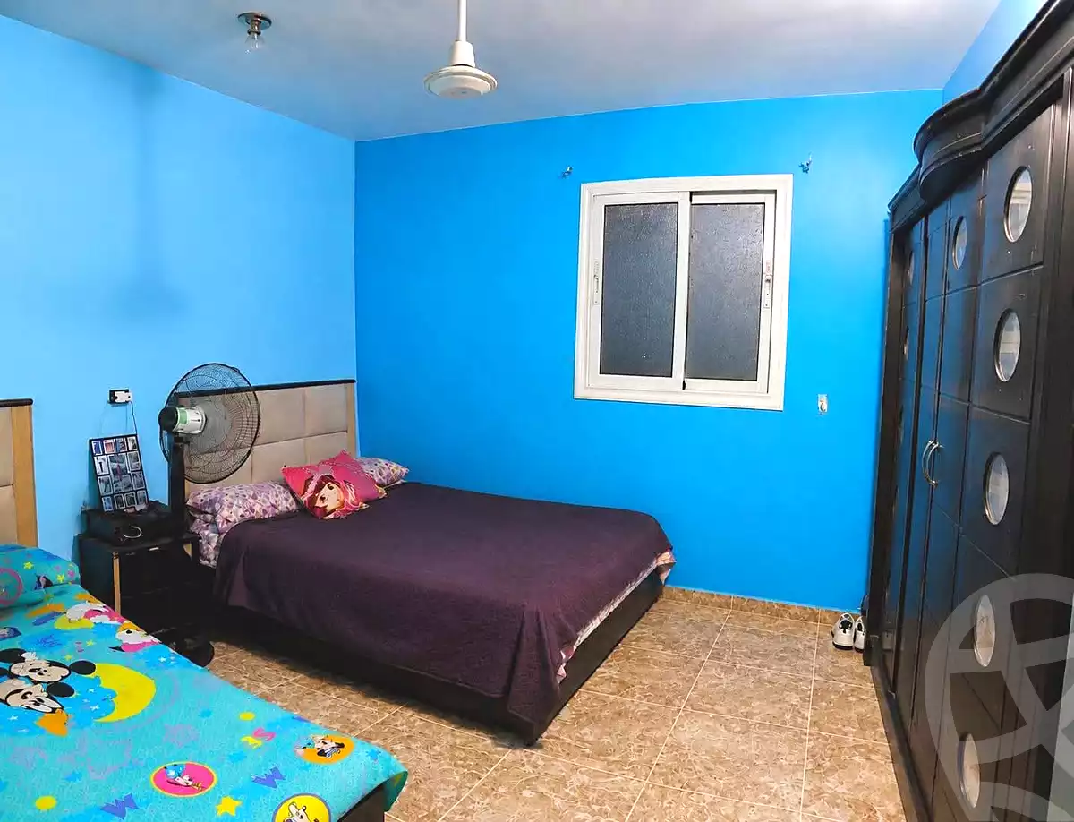 https://aqarmap.com.eg/ar/listing/7195313-for-sale-cairo-madinat-el-salam-isbico