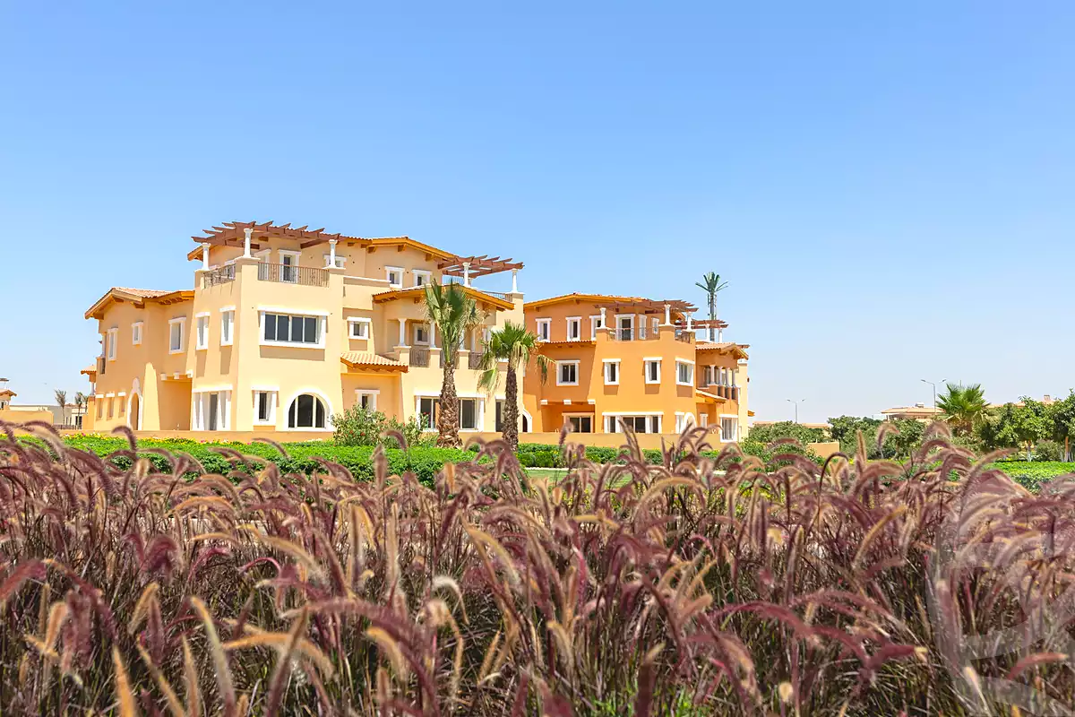 https://aqarmap.com.eg/ar/listing/7195341-for-sale-cairo-new-cairo-compounds-hyde-park-parkway-hyde-park-compound