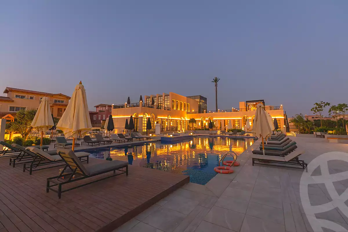 https://aqarmap.com.eg/ar/listing/7195341-for-sale-cairo-new-cairo-compounds-hyde-park-parkway-hyde-park-compound