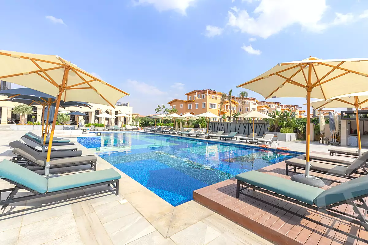 https://aqarmap.com.eg/ar/listing/7195341-for-sale-cairo-new-cairo-compounds-hyde-park-parkway-hyde-park-compound