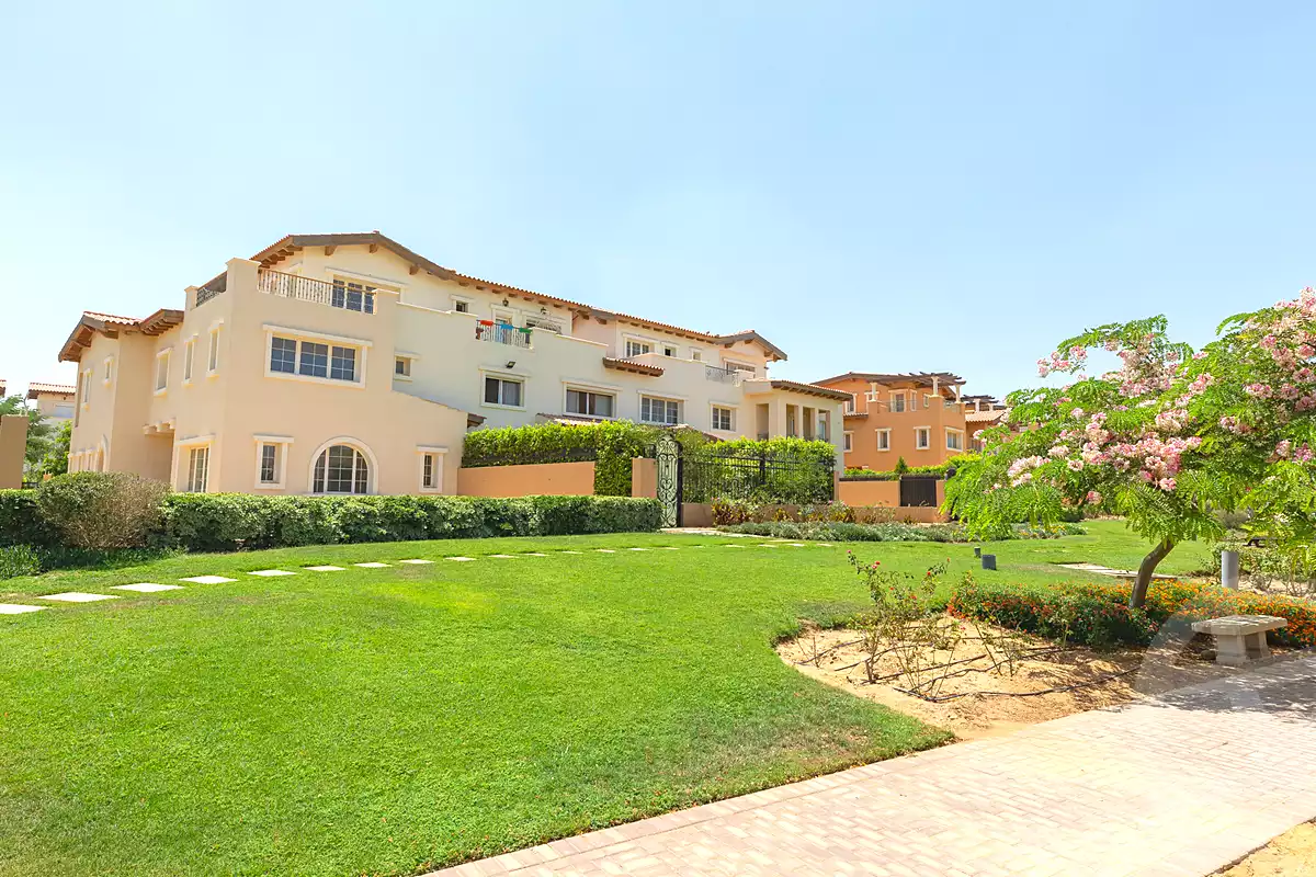 https://aqarmap.com.eg/ar/listing/7195341-for-sale-cairo-new-cairo-compounds-hyde-park-parkway-hyde-park-compound