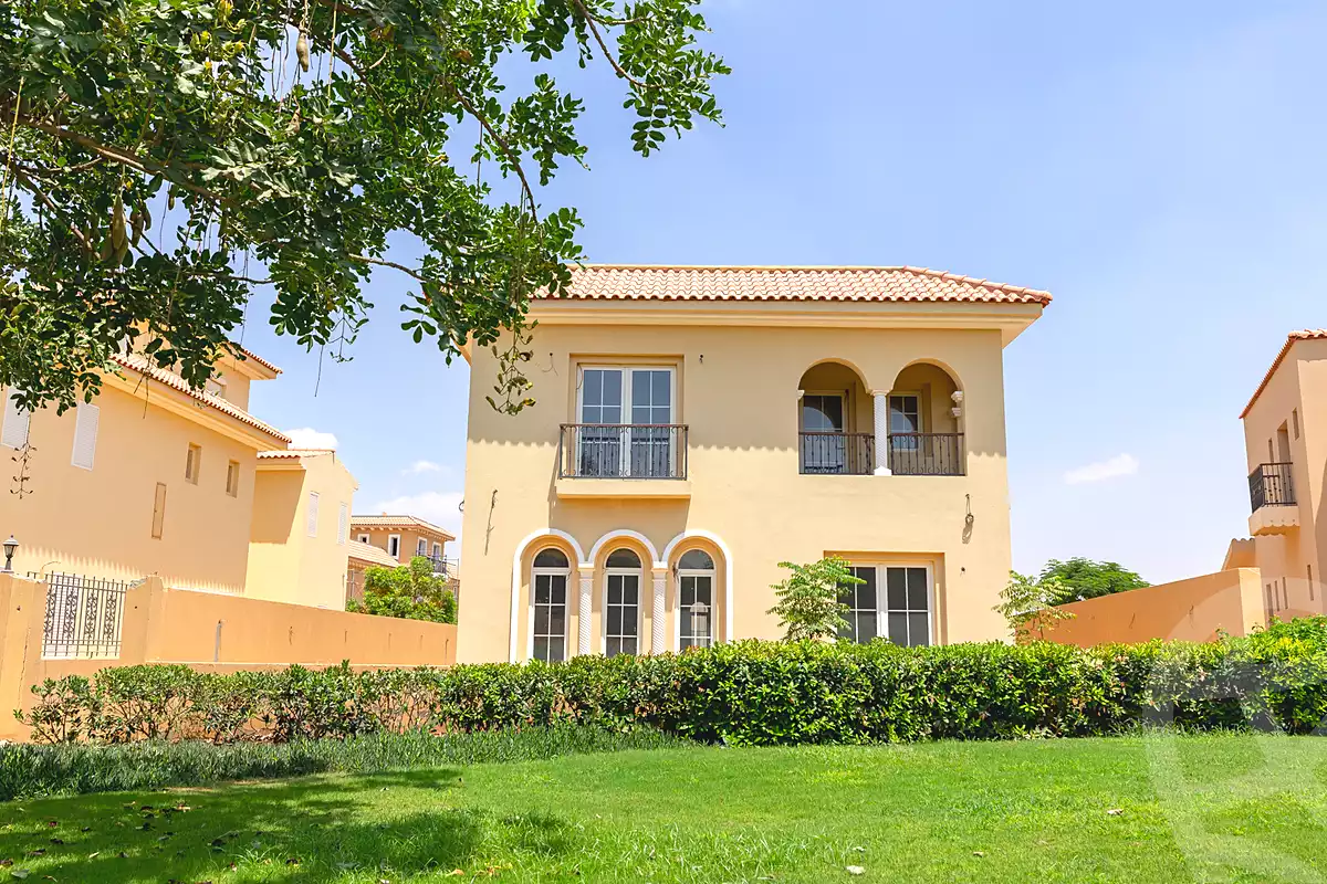 https://aqarmap.com.eg/ar/listing/7195341-for-sale-cairo-new-cairo-compounds-hyde-park-parkway-hyde-park-compound